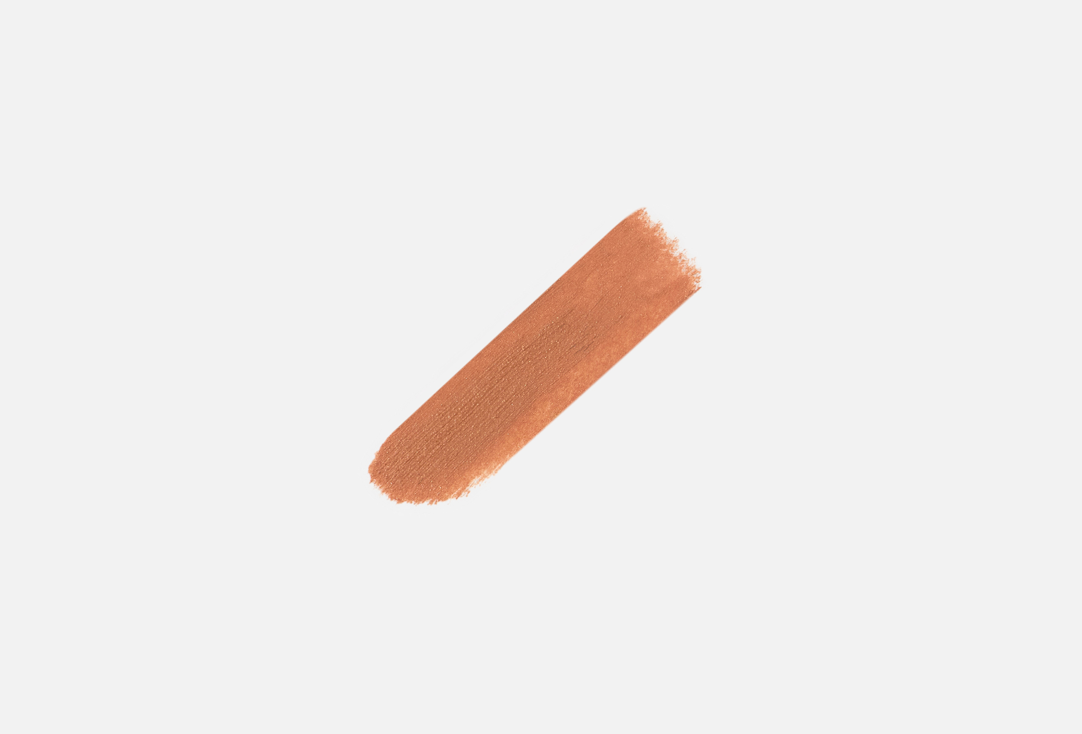 Lancome Liquid Eyeshadow Idôle Tint 04, Sienna 7 ml Lancome Liquid Eyeshadow Idôle Tint