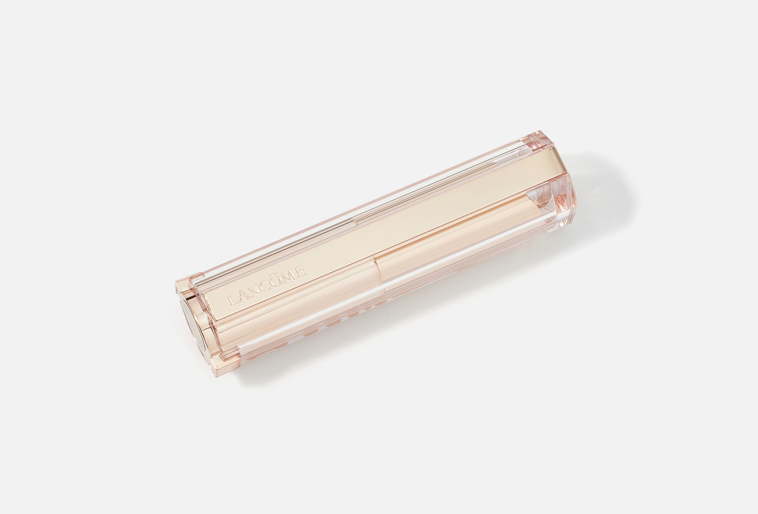 Lancome Hydrating lip balm Idole Butterglow 21, Shade throwing beige 3 g Lancome Hydrating lip balm Idole Butterglow
