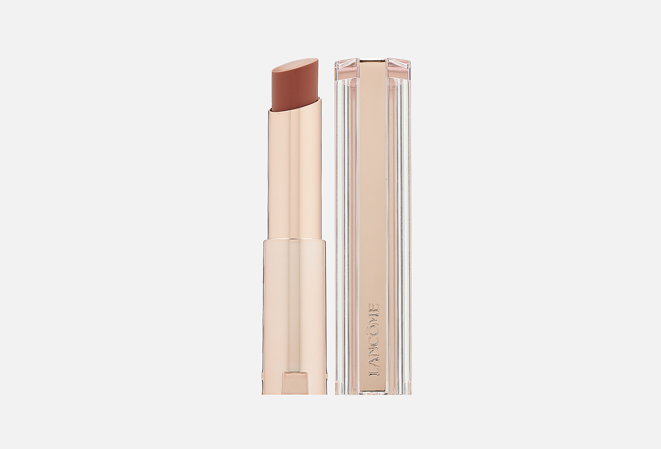 Idole Butterglow 3 21, Shade throwing beige