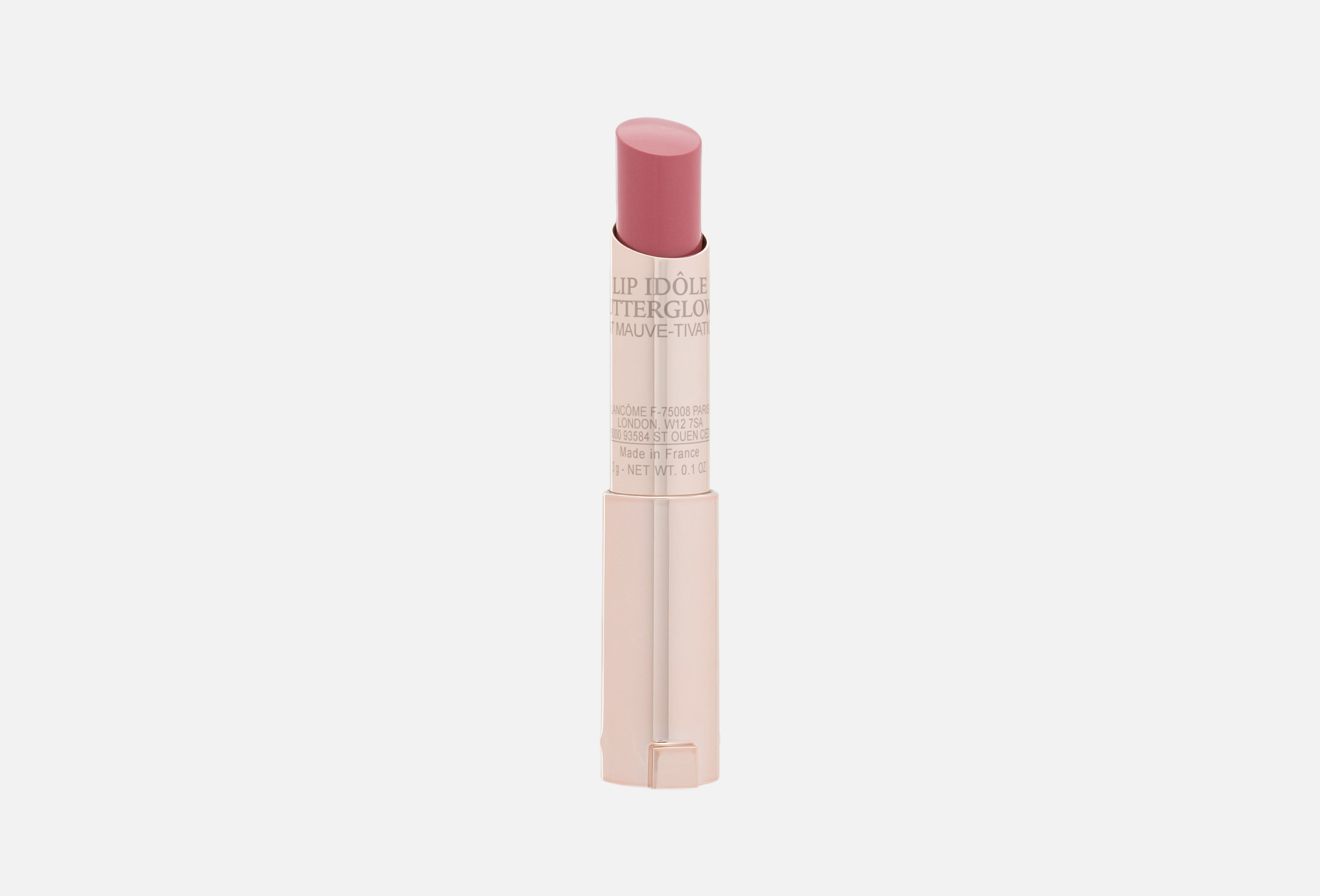 Idole Butterglow 3 47, Mauve tivation