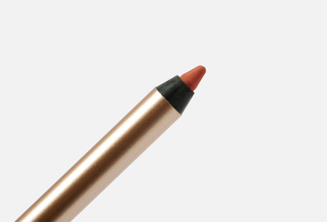 Lancome Waterproof Creamy Matte Lip Liner Idole Lip Shaper