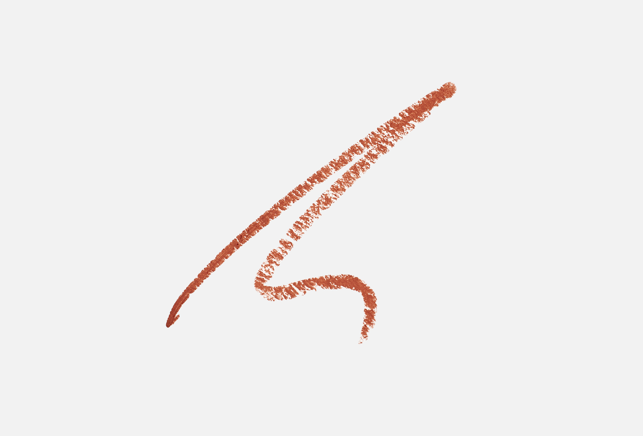 Lancome Waterproof Creamy Matte Lip Liner Idole Lip Shaper