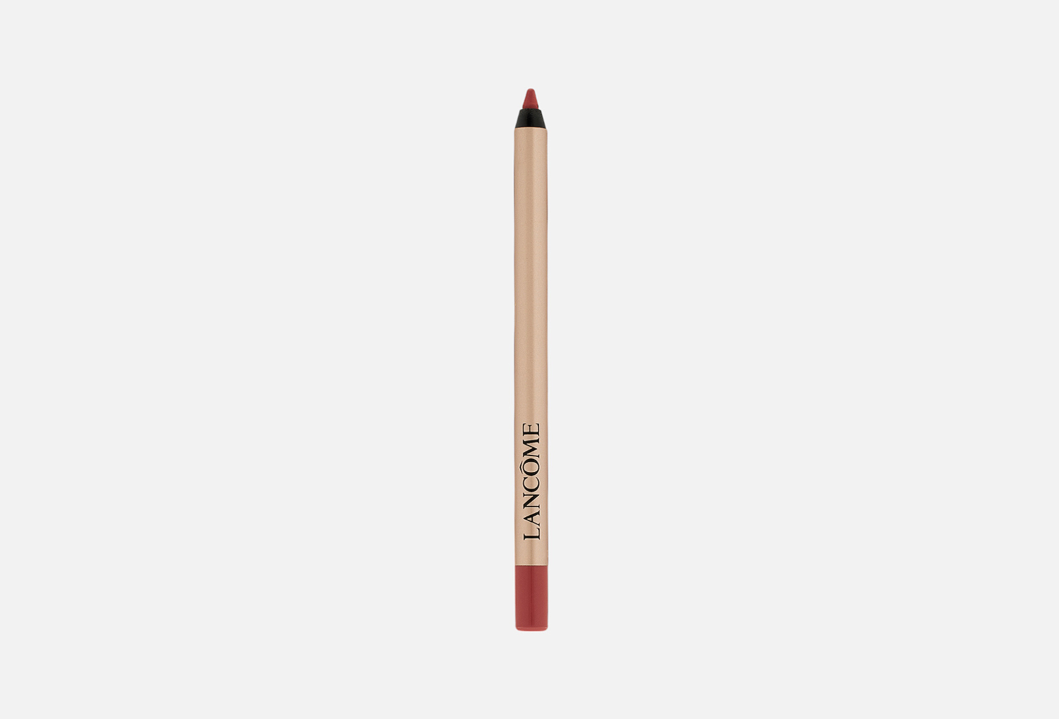 Idole Lip Shaper  1.2 36, Nude now