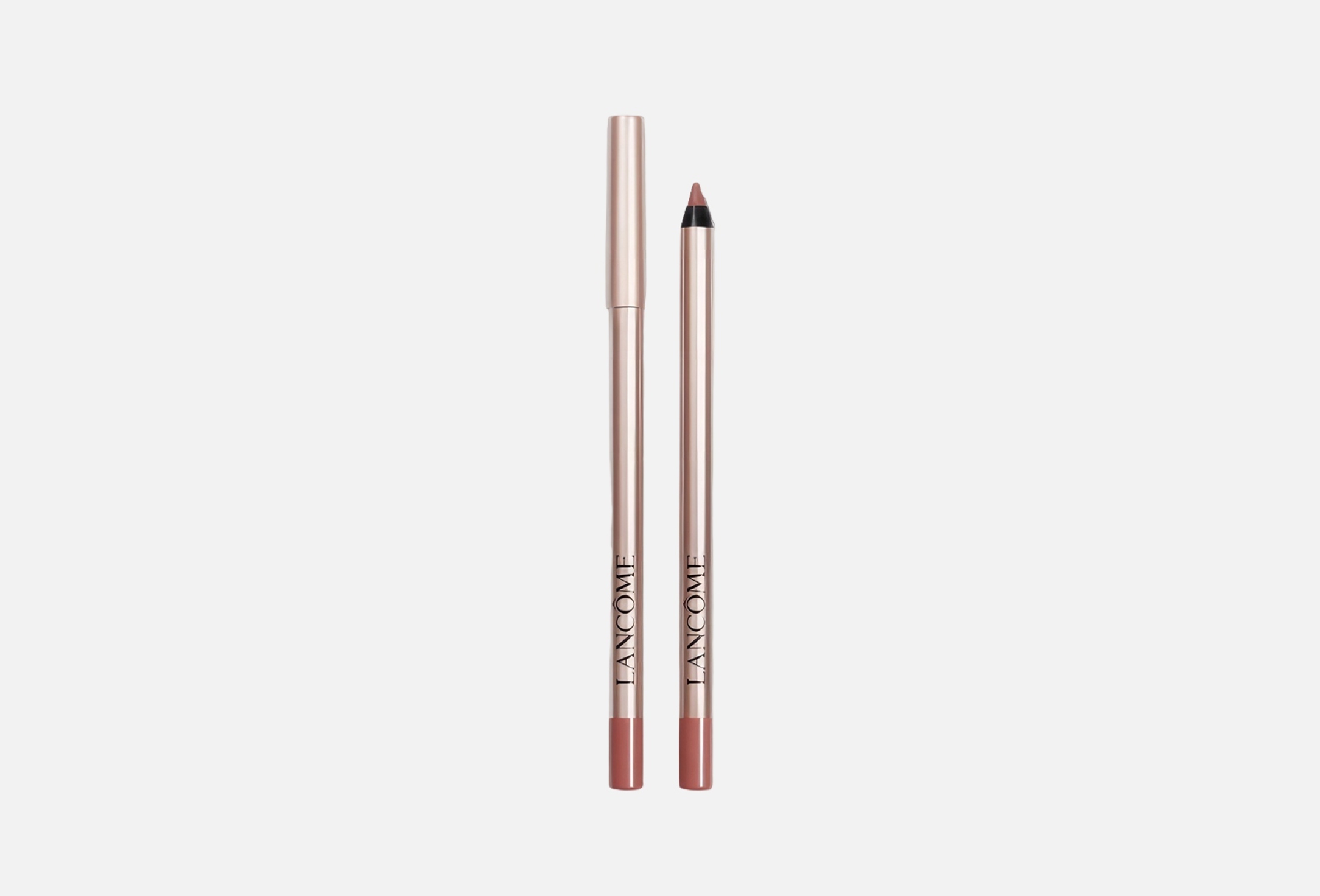 Idole Lip Shaper  1.2 53, The tea is hot