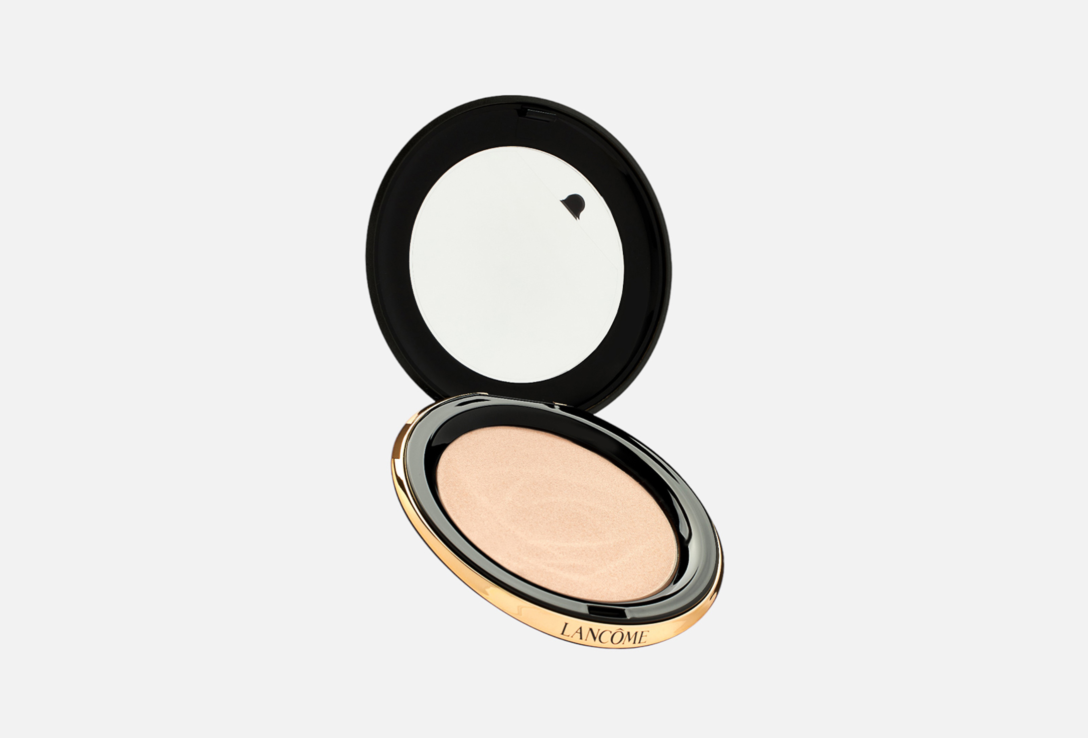 Teint Idôle Highlighter 10 01, Light glow