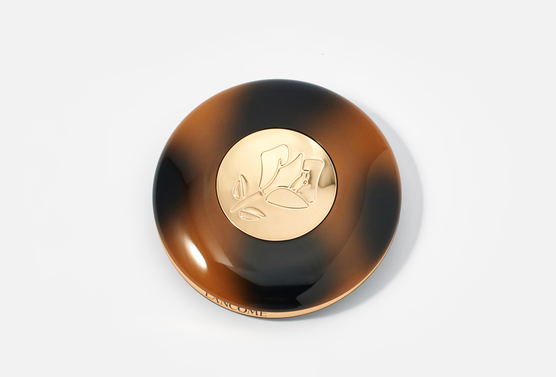 Lancome Compact Highlighter Teint Idôle Highlighter 02, Medium glow 10 g Lancome Compact Highlighter Teint Idôle Highlighter
