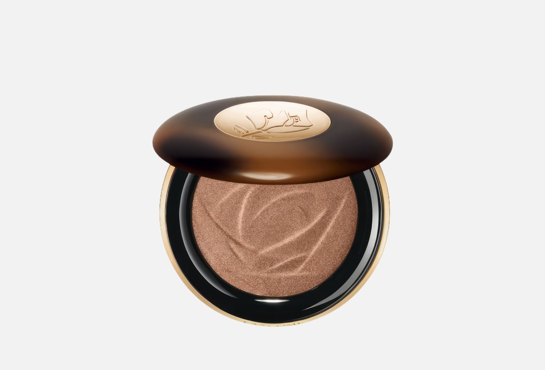 Lancome Compact Highlighter Teint Idôle Highlighter