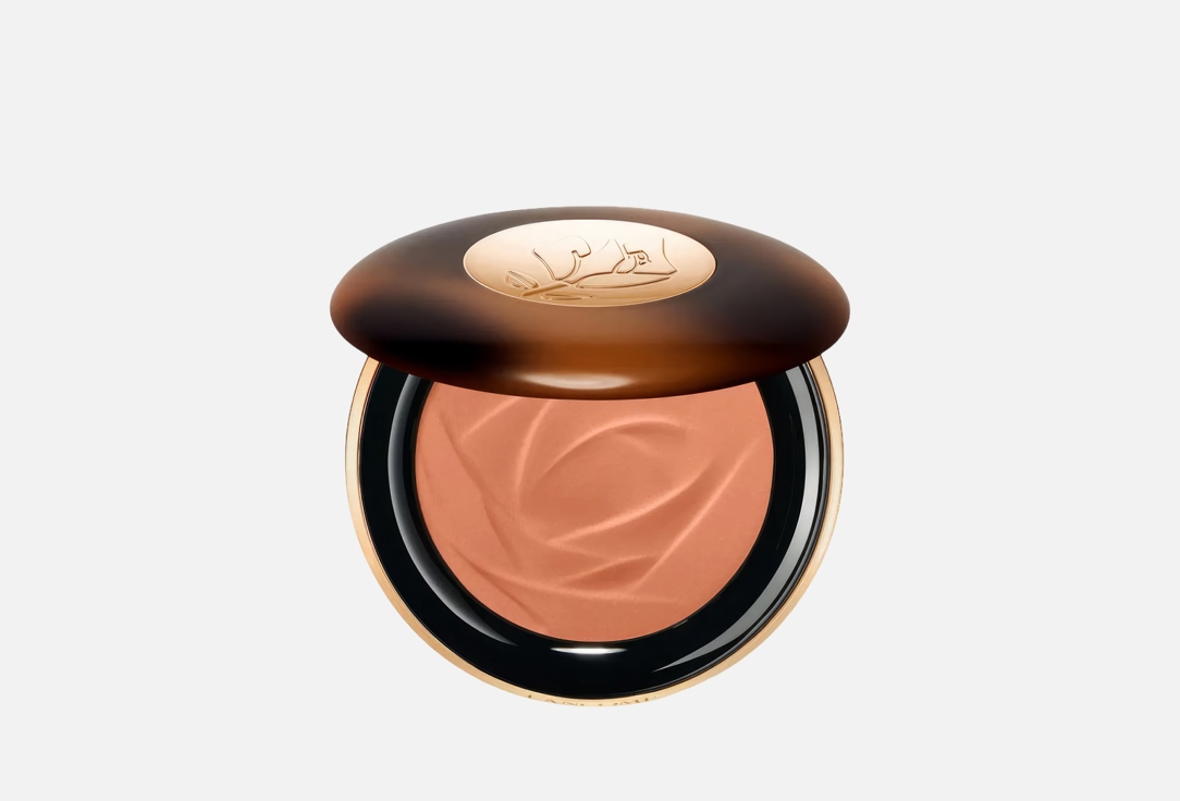 Lancôme Бронзер для лица Teint Idole Ultra Wear C.E. SKIN TRANSFORMING