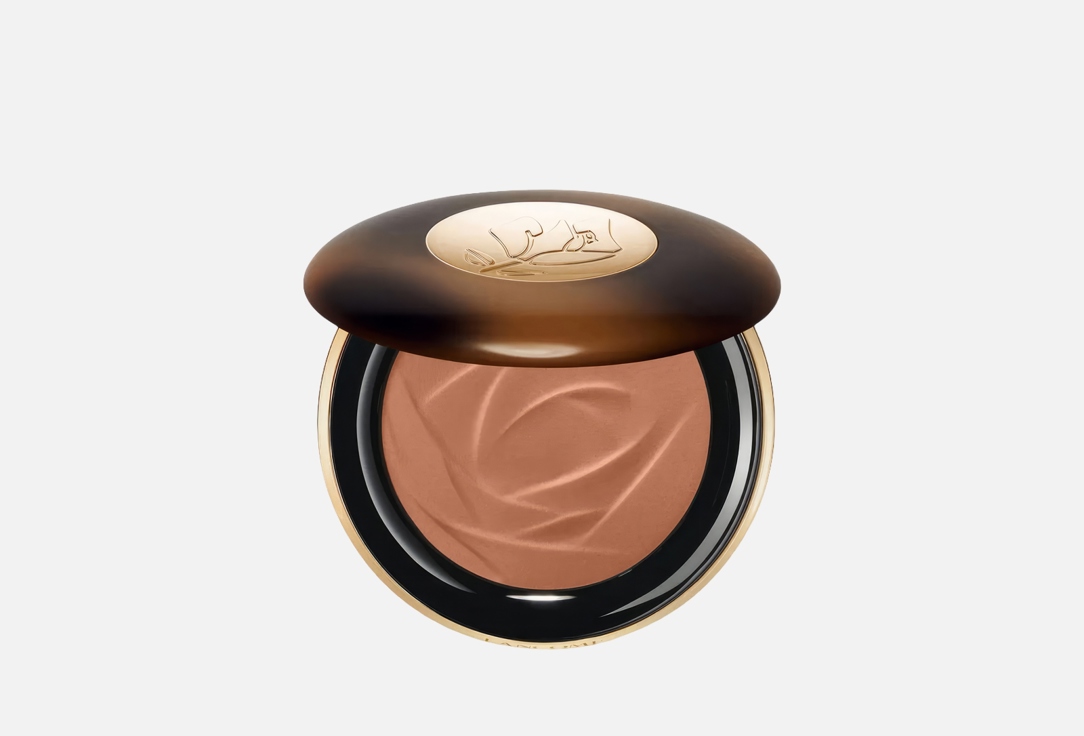 Lancome Powder bronzer Teint idole ultra wear 05, Tan 10 g Lancome Powder bronzer Teint idole ultra wear