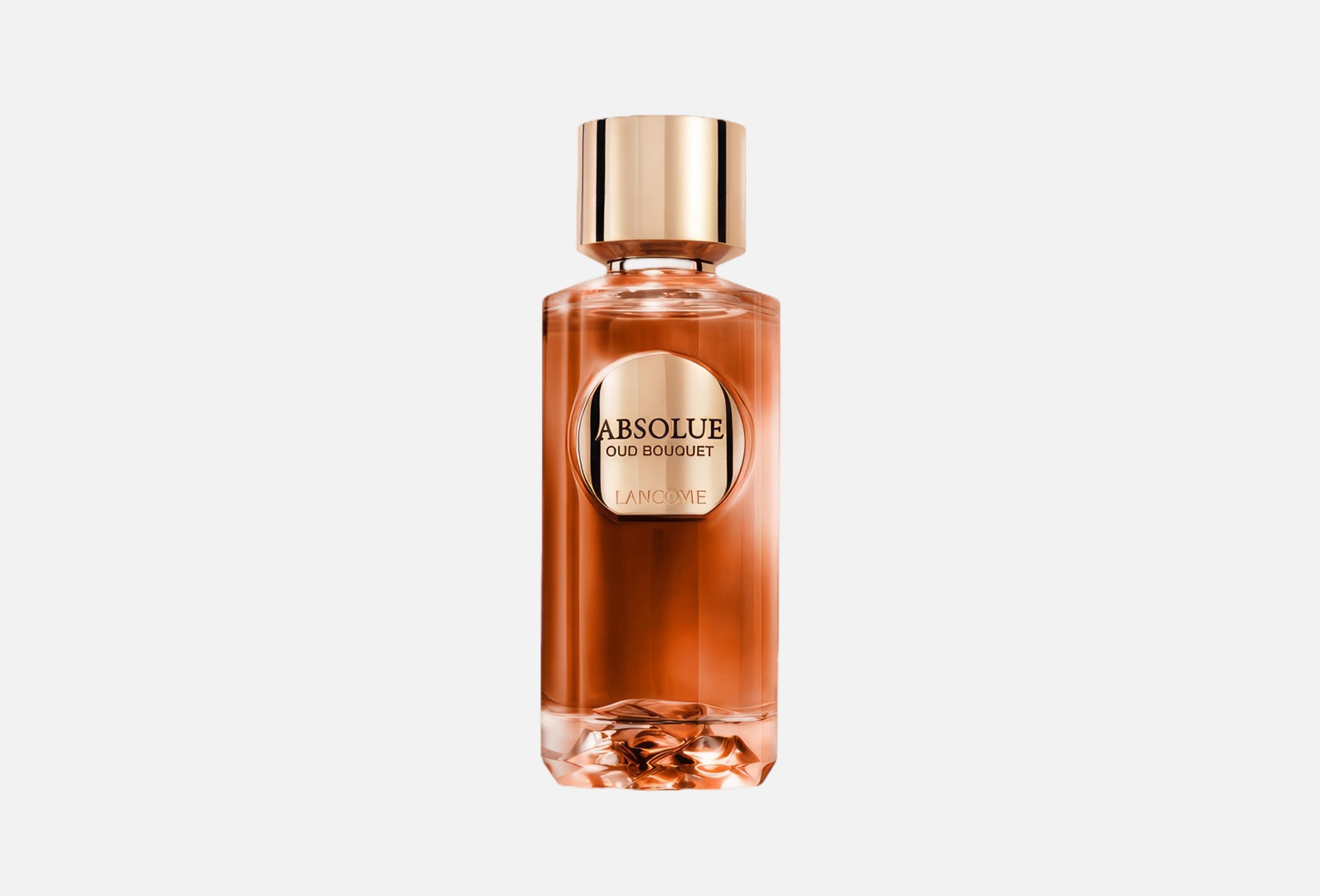 Oud bouquet 100