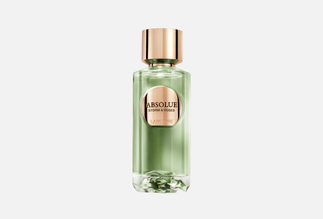 Lancome Eau de parfum Storm & roses 100 ml Lancome Eau de parfum Storm & roses