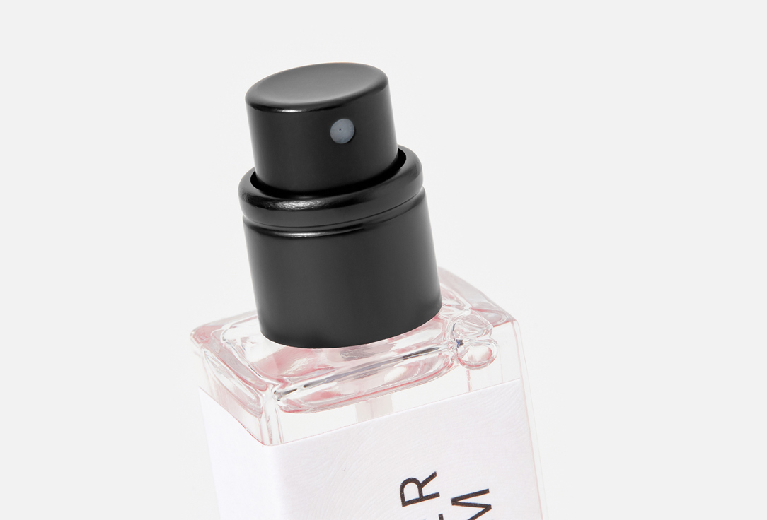 L'atelier parfum Eau de parfum BERRY SHIVER 15 ml L'atelier parfum Eau de parfum BERRY SHIVER