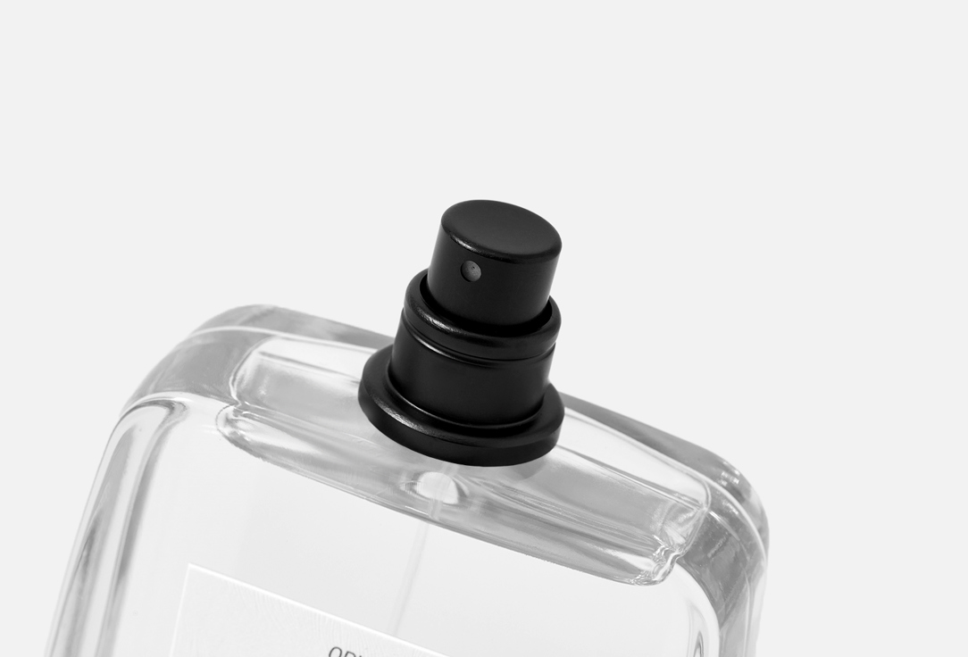 لاتيلييه بارفوم ماء عطر بيرتوبيا