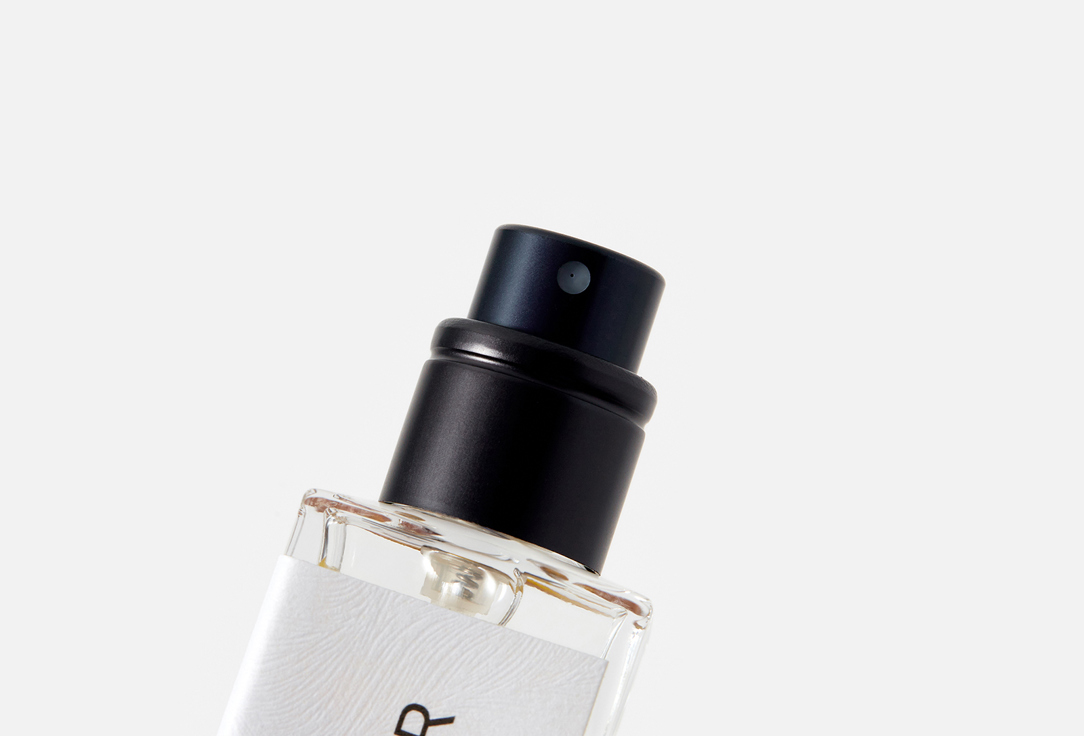 لاتيلييه بارفوم ماء عطر بيرتوبيا