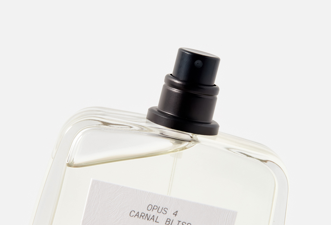 لاتيلييه بارفوم ماء عطر كارنال بليس