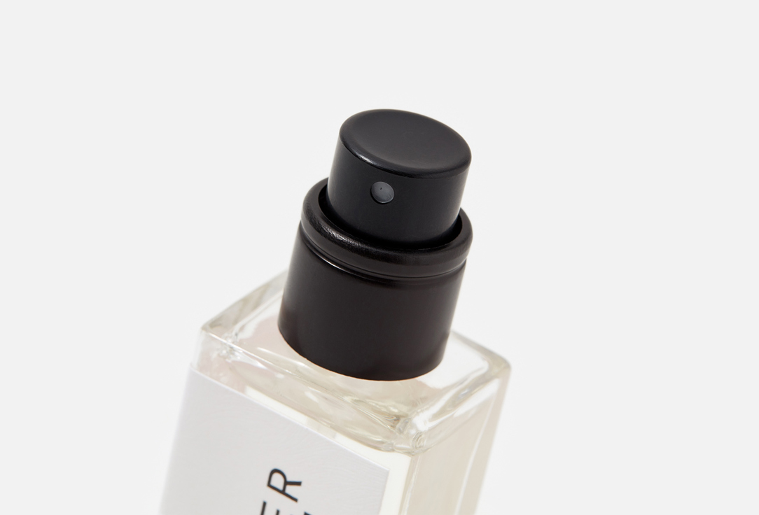 لاتيلييه بارفوم ماء عطر كارنال بليس