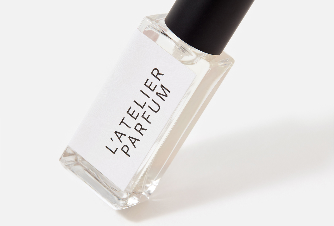 لاتيلييه بارفوم ماء عطر كارنال بليس