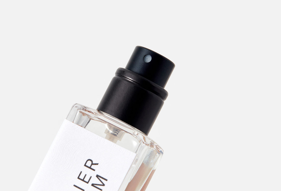 لاتيلييه بارفوم ماء عطر ووديديليشس