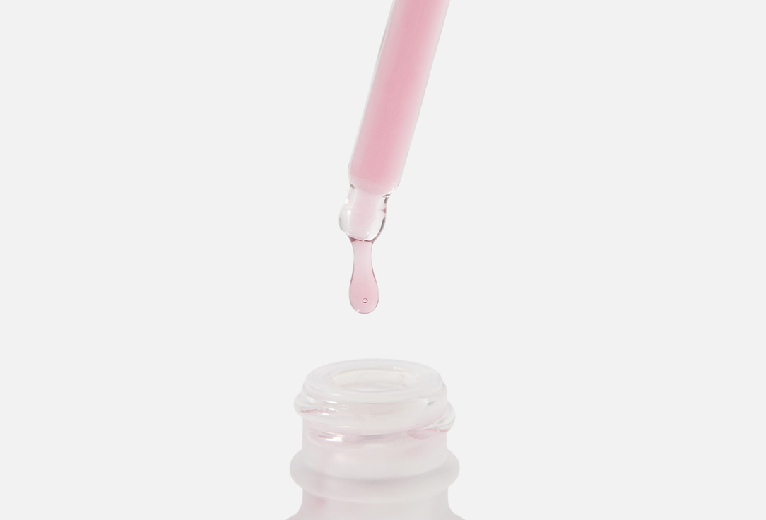 CELLBN Collagen Ampoule Early Care 30 ml CELLBN Collagen Ampoule Early Care