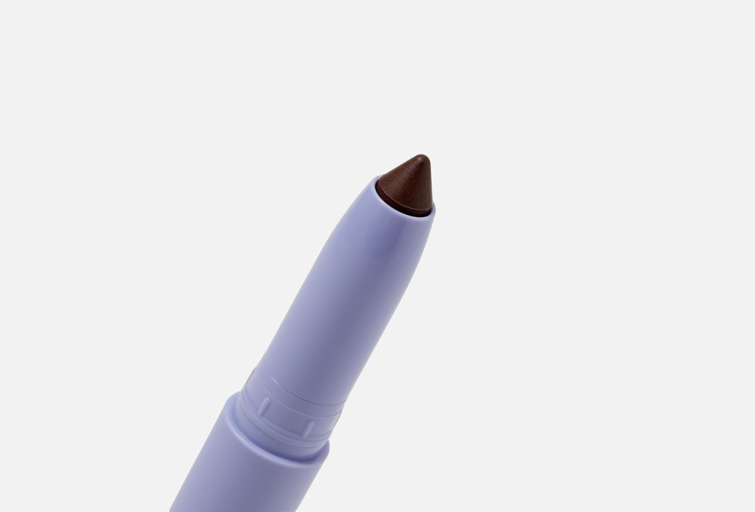 Blondesister eyeliner eyes on me 3 in 1
