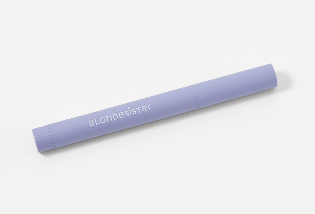 Blondesister eyeliner eyes on me 3 in 1
