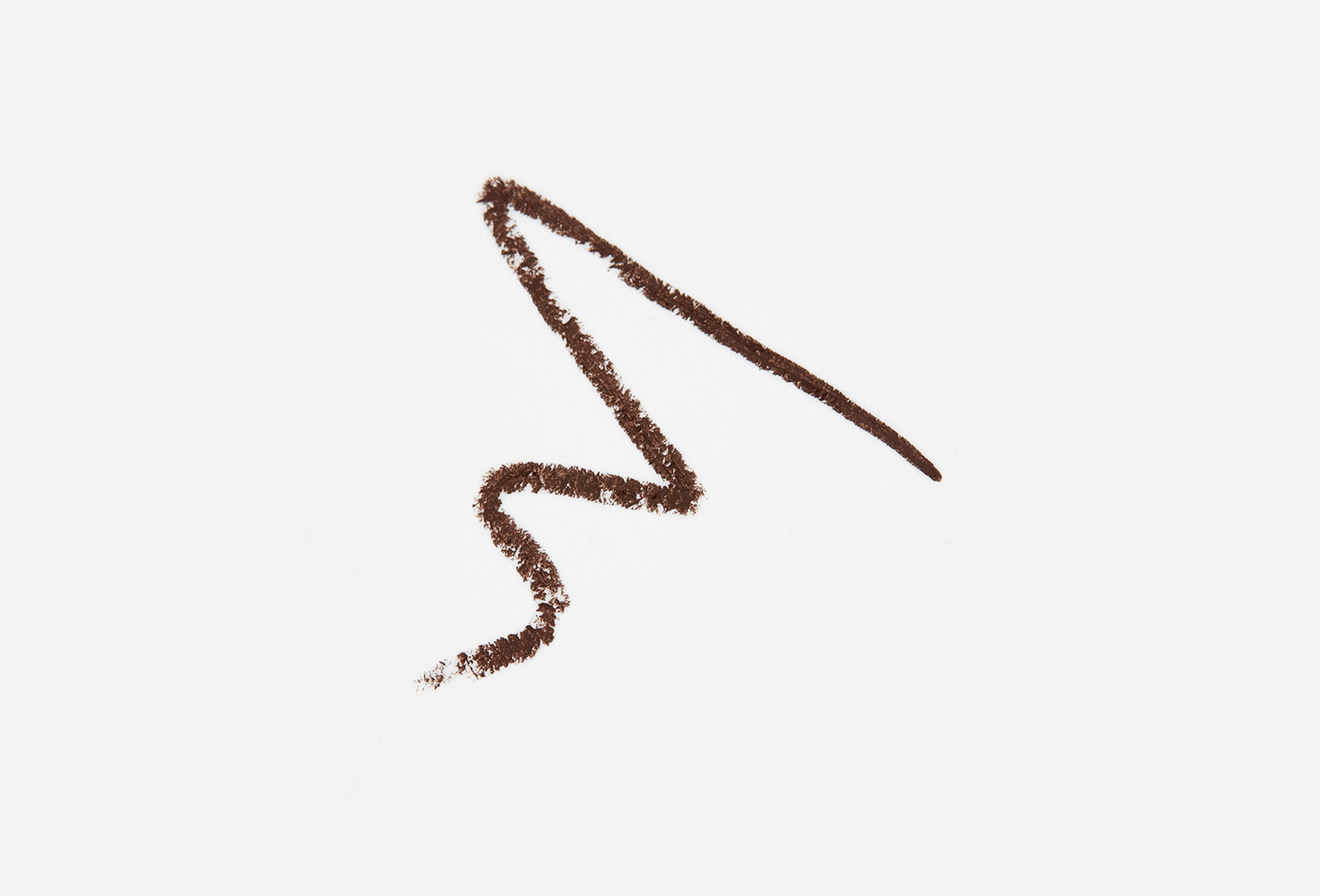 Blondesister eyeliner eyes on me 3 in 1
