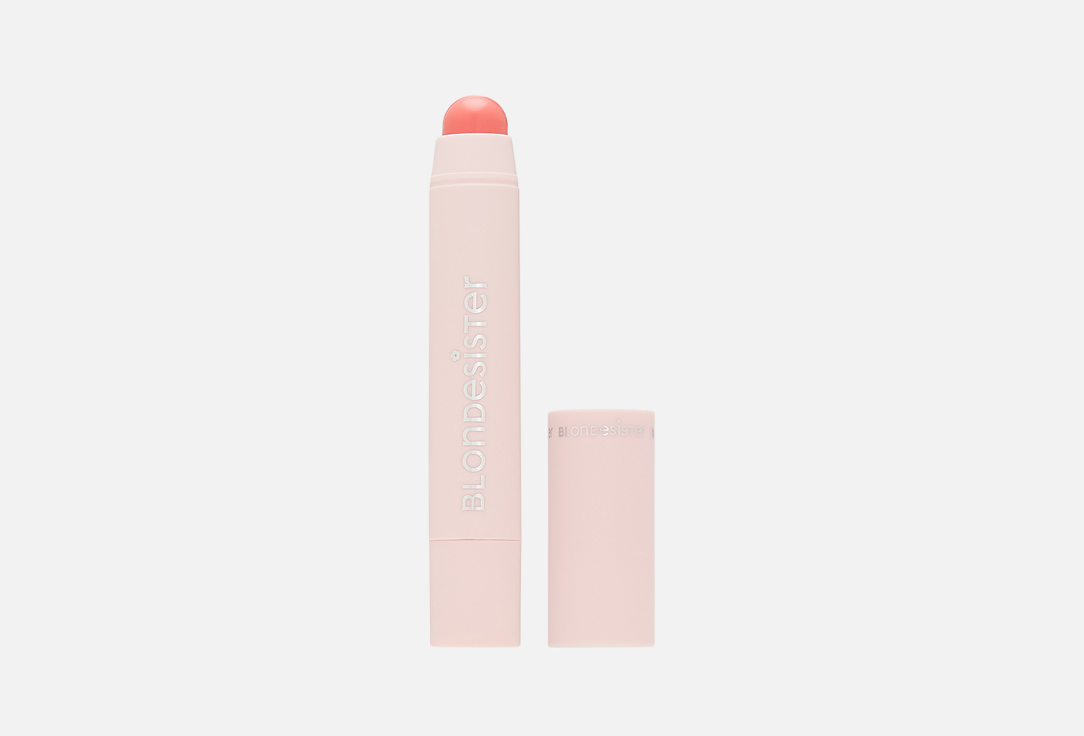 it's up to you 2 in 1  3.5 01, Soft pink