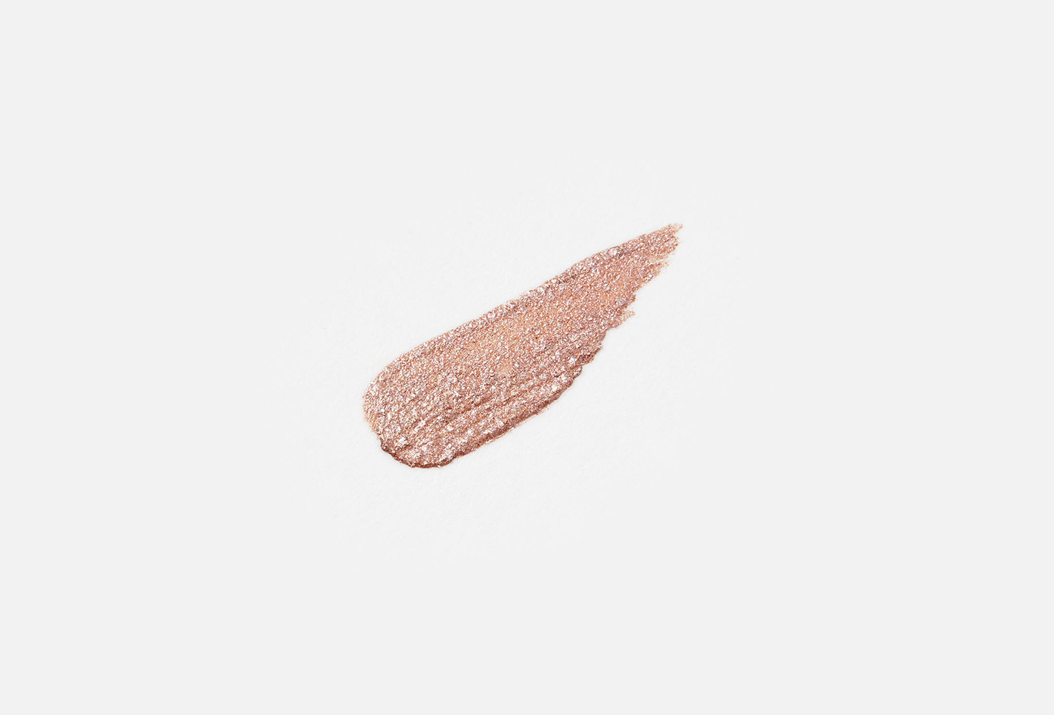Blondesister Кремовые тени для век Gloweye eyeshadow
