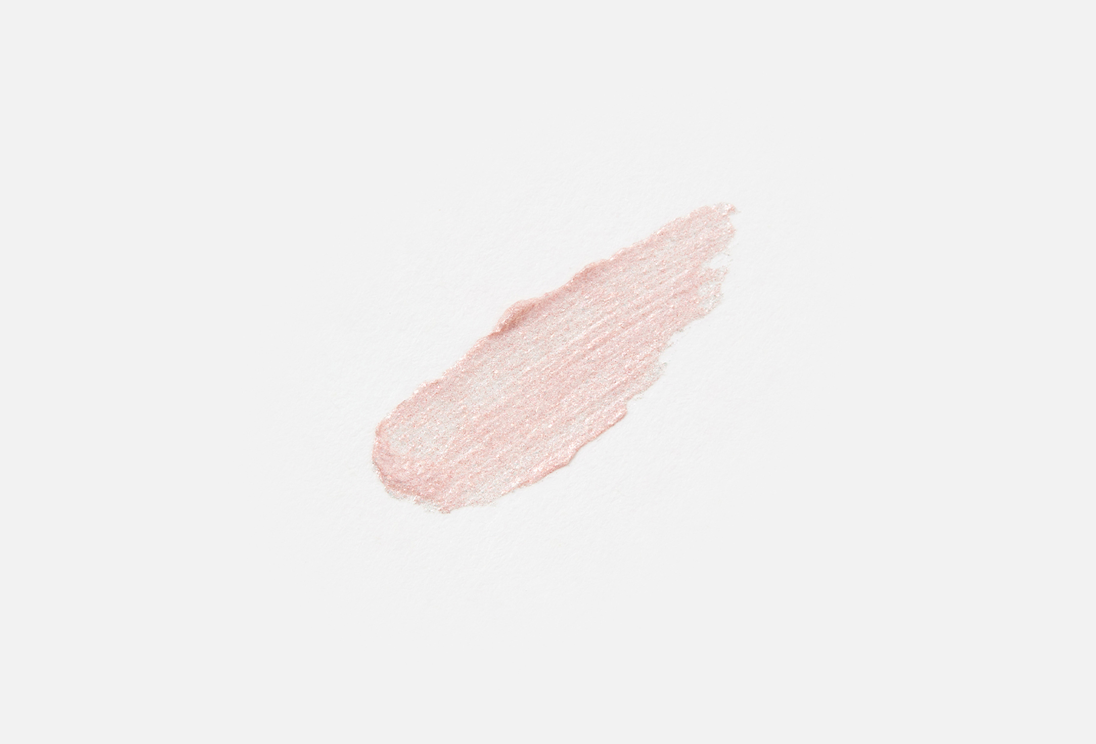 Blondesister eyeshadow Gloweye eyeshadow