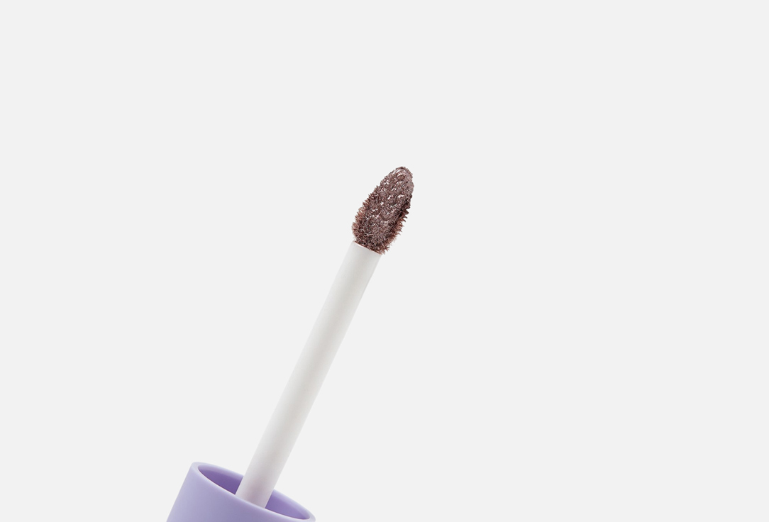 Blondesister eyeshadow Gloweye eyeshadow