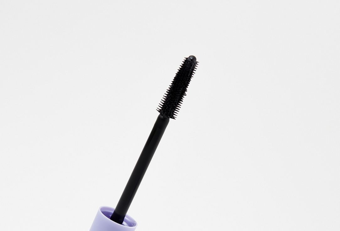 Blondesister mascara Mascara 4 in 1 click&turn