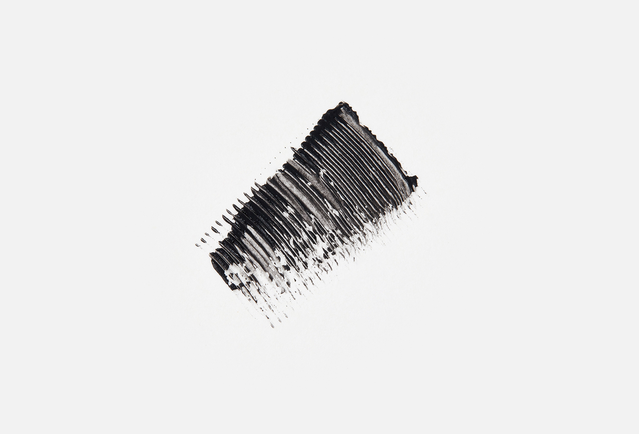 Blondesister mascara Mascara 4 in 1 click&turn