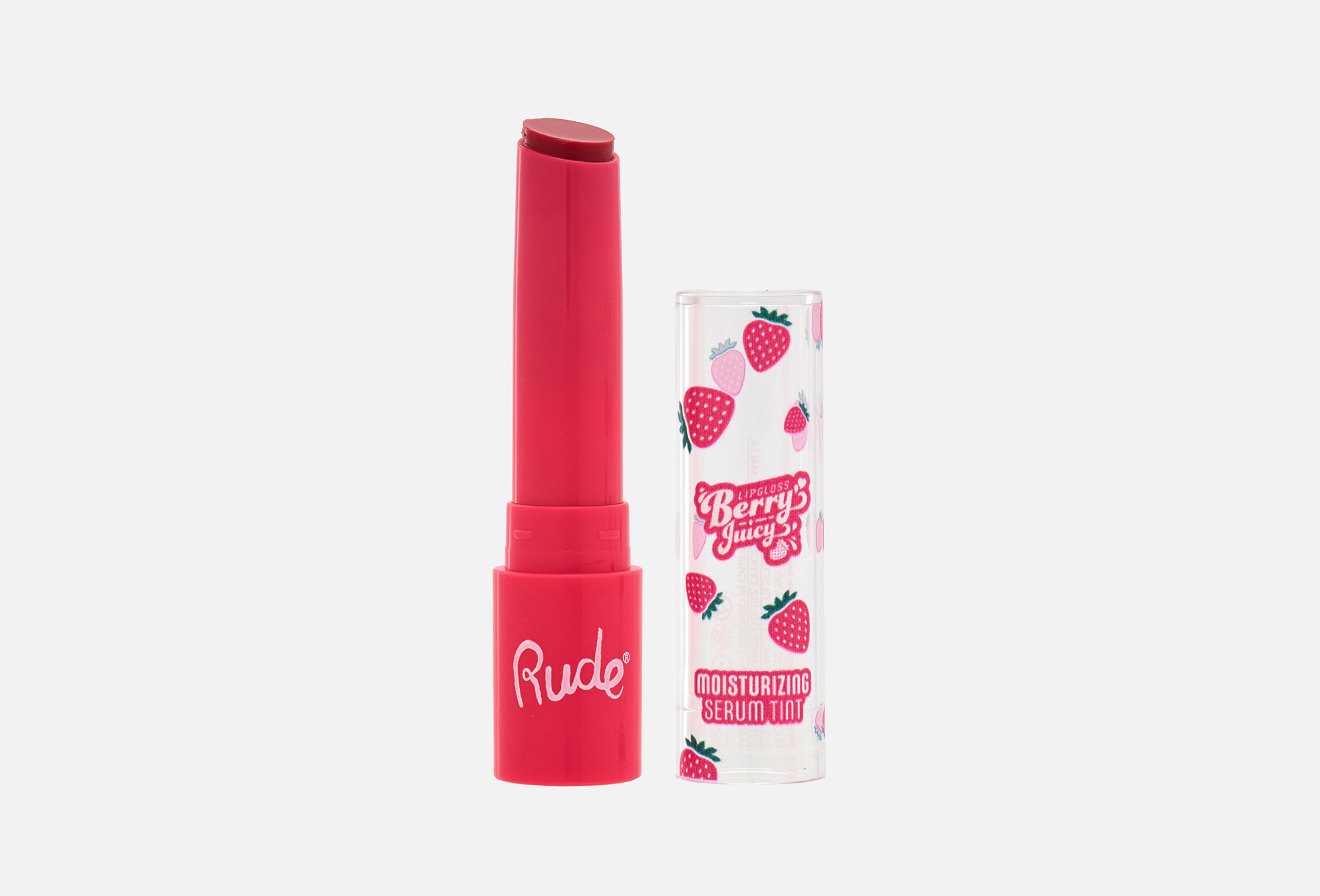 BERRY JUICY  Razzmatazz