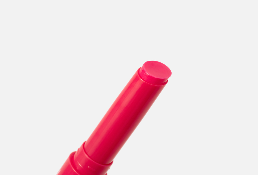 Rude Cosmetics MOISTURIZING SERUM LIP TINT BERRY JUICY