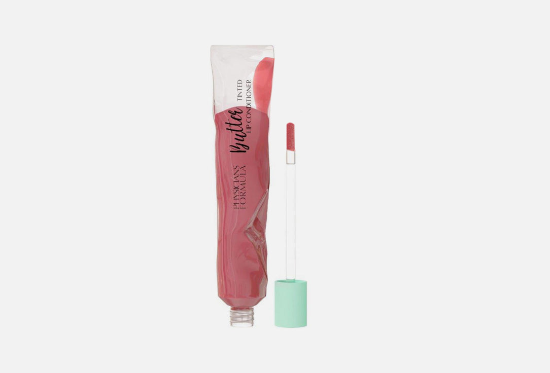Physicians Formula Nourishing tinted lip balm Butter Tinted Lip Conditioner