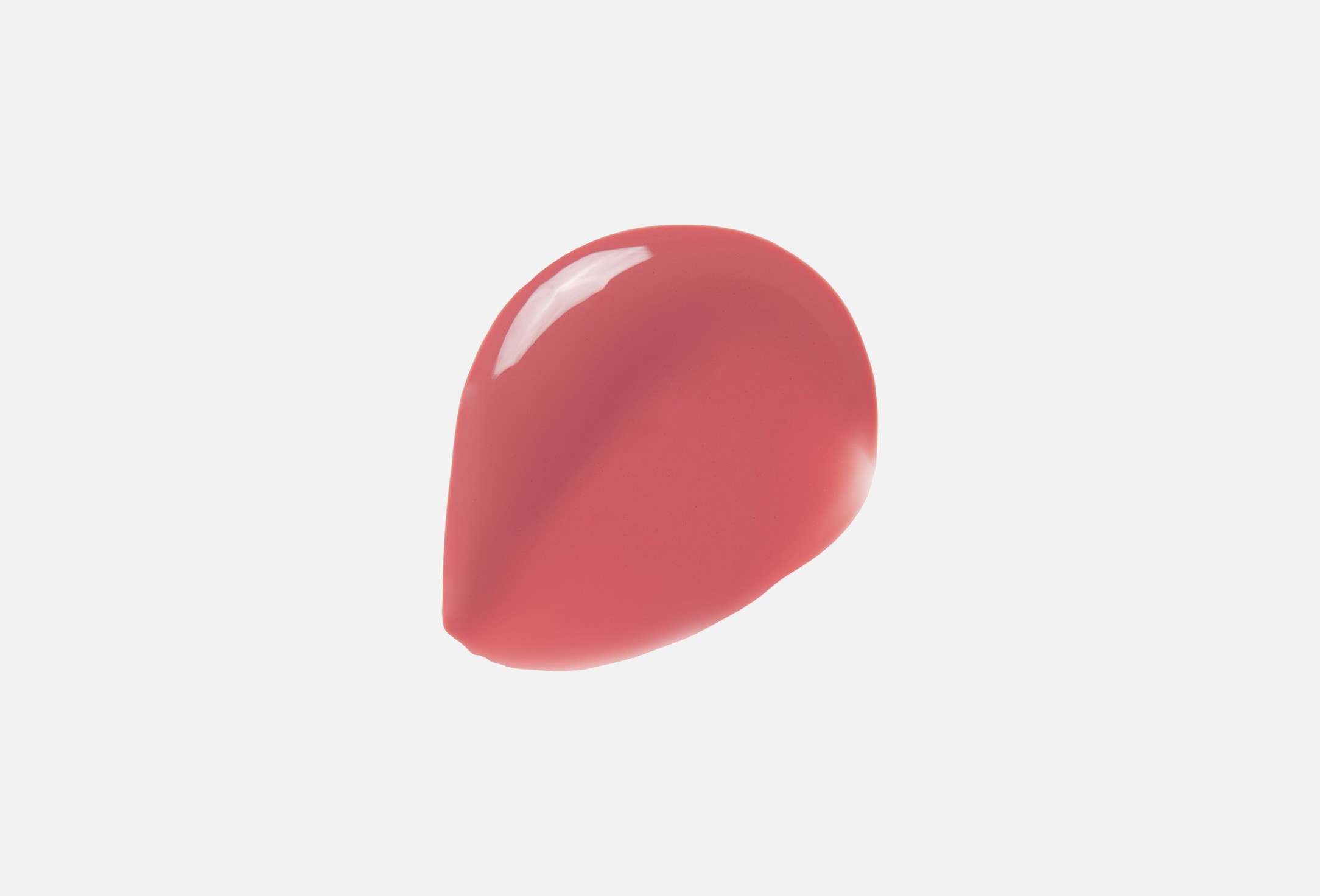 Physicians Formula Nourishing tinted lip balm Butter Tinted Lip Conditioner