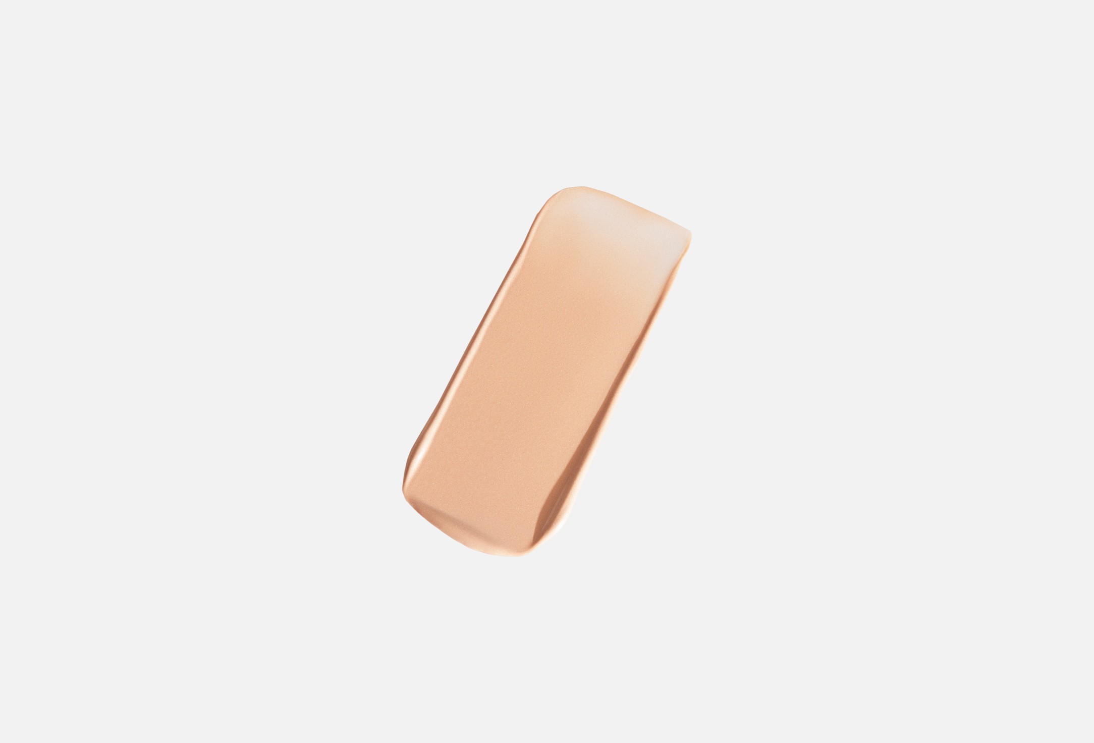 Physicians Formula MINERAL BB CREAM WITH A LUMINOUS FINISH Mineral Wear Diamond Perfector Light-to-Medium 37 ml Physicians Formula MINERAL BB CREAM WITH A LUMINOUS FINISH Mineral Wear Diamond Perfector