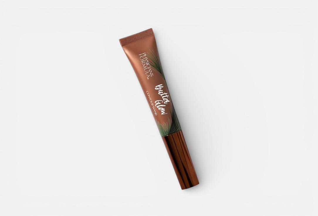 Physicians Formula Radiant creamy contouring Butter Glow Contour Wand Fair/light 12 ml Physicians Formula Radiant creamy contouring Butter Glow Contour Wand