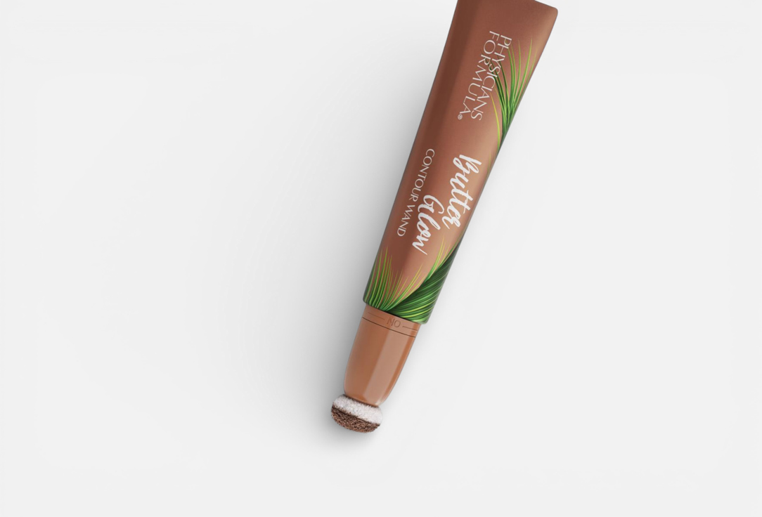 Physicians Formula Radiant creamy contouring Butter Glow Contour Wand