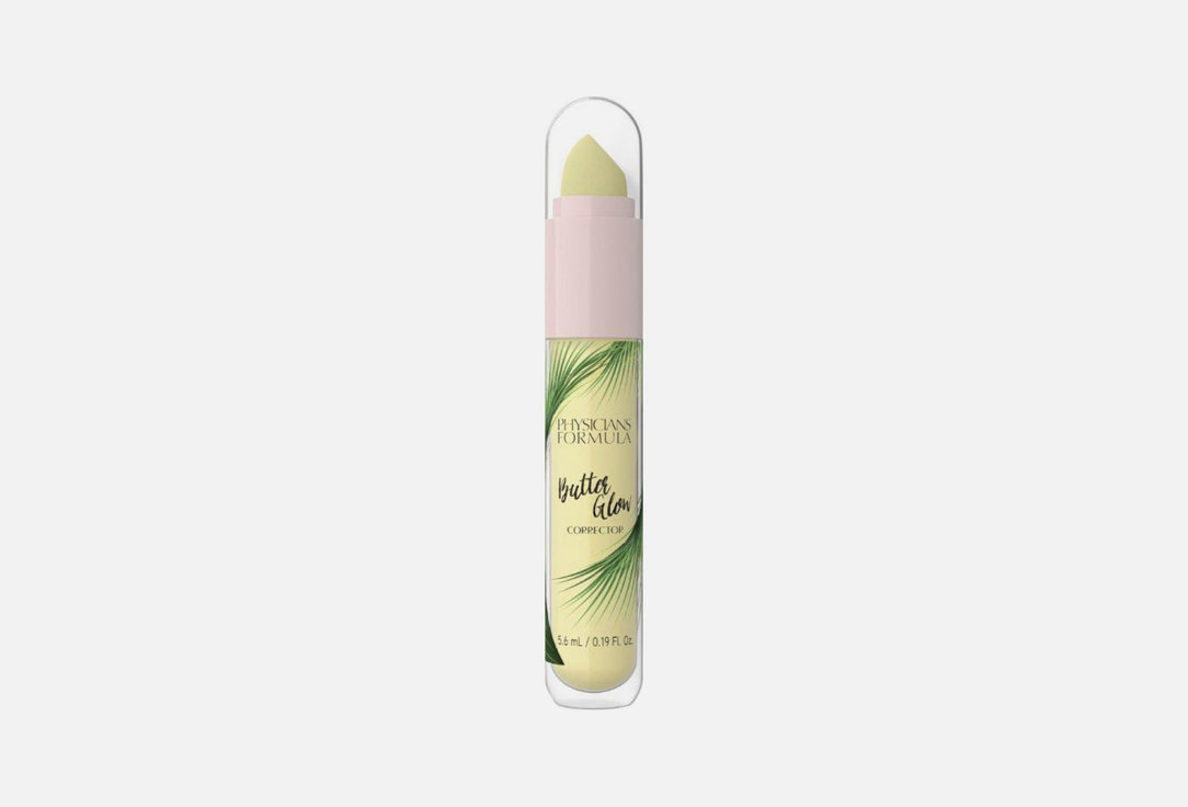 Physicians Formula مصحح لون كريمي لامع بوتر غلو كوريكتور