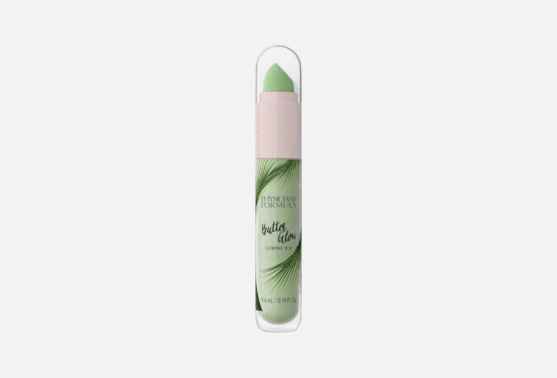 Physicians Formula مصحح لون كريمي لامع بوتر غلو كوريكتور