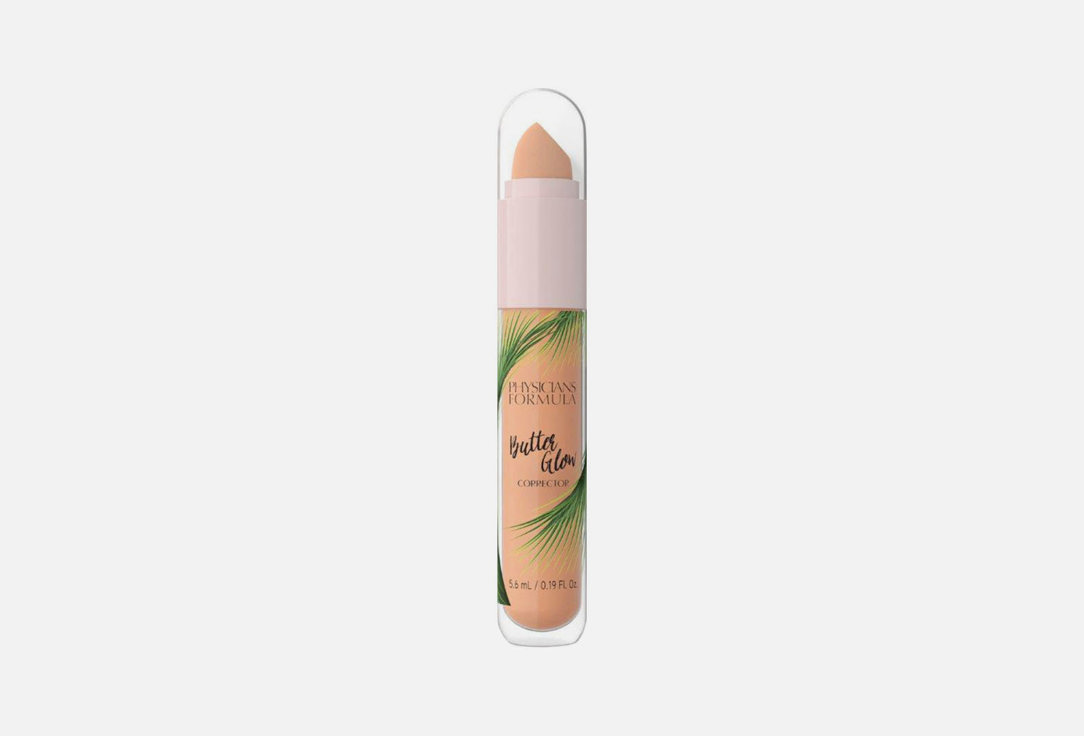 Physicians Formula مصحح لون كريمي لامع بوتر غلو كوريكتور