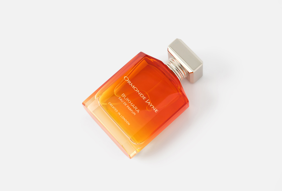 أورموند جاين ماء عطر بخارى