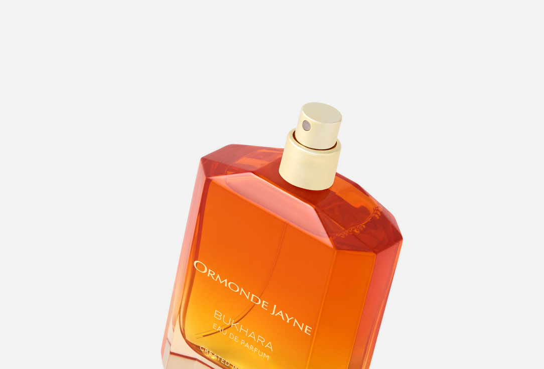 أورموند جاين ماء عطر بخارى