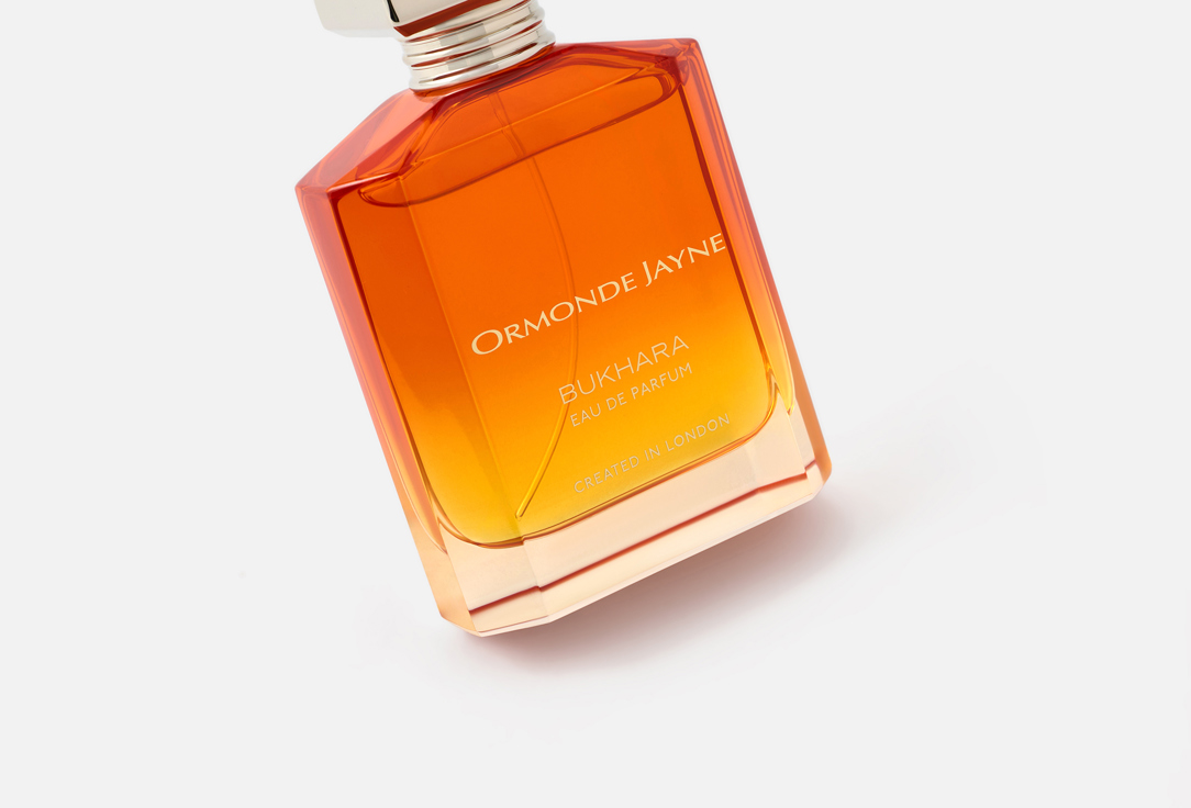 أورموند جاين ماء عطر بخارى