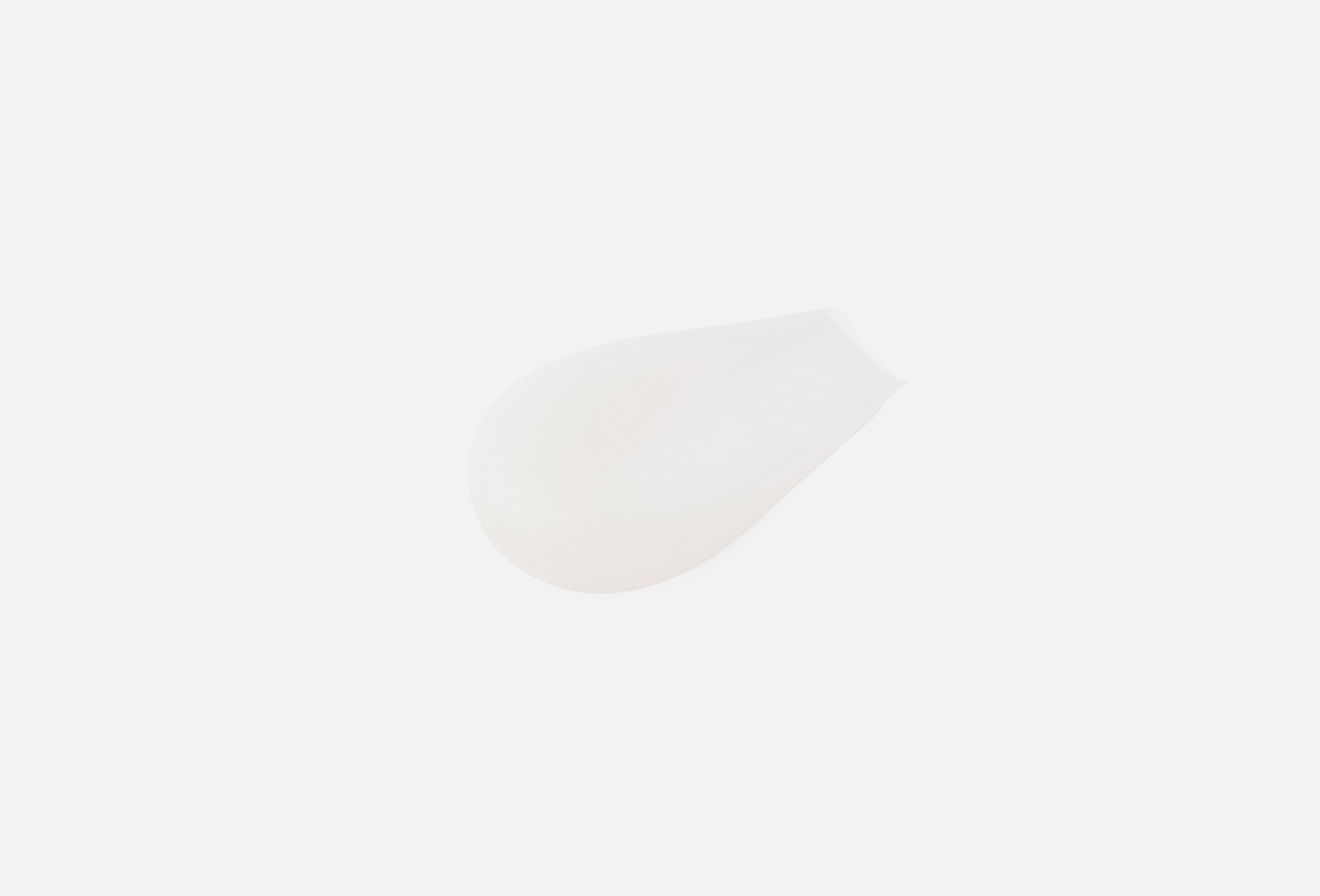 Dr. Ceuracle Soothing Face Cleansing Foam Pro Balance