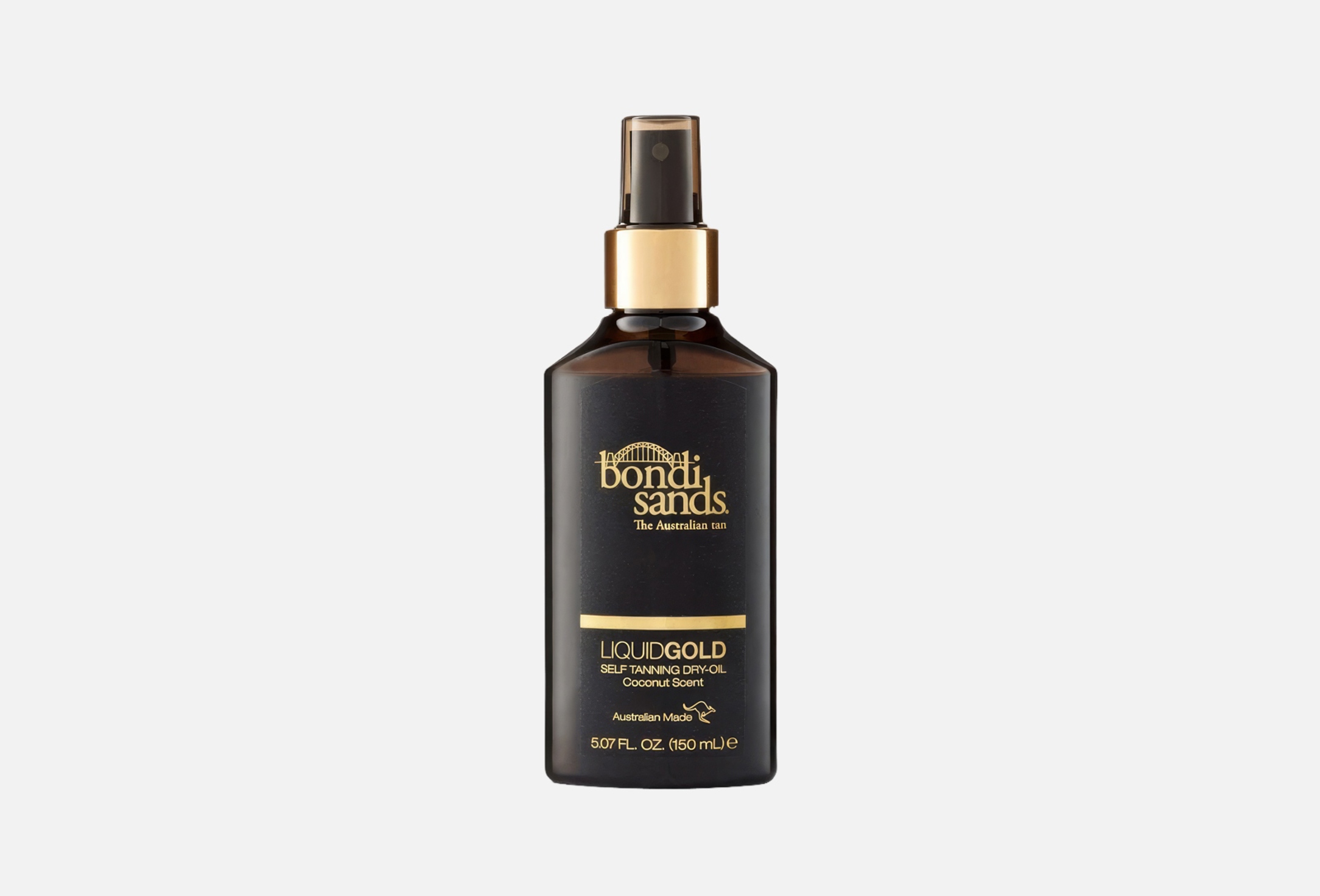 Liquid Gold 150