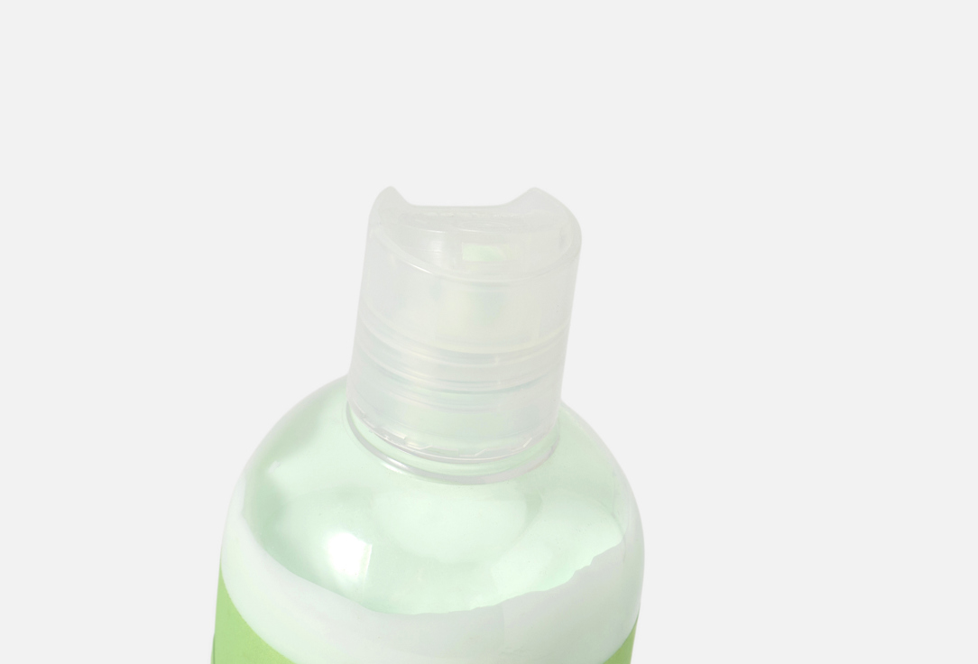 Dabdub Calming Face & Body Lotion Apple Delight 480 ml Dabdub Calming Face & Body Lotion Apple Delight