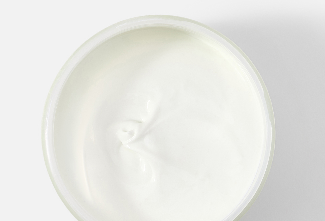 Dabdub Soothing NAPPY RASH Cream Apple Delight 150 ml Dabdub Soothing NAPPY RASH Cream Apple Delight