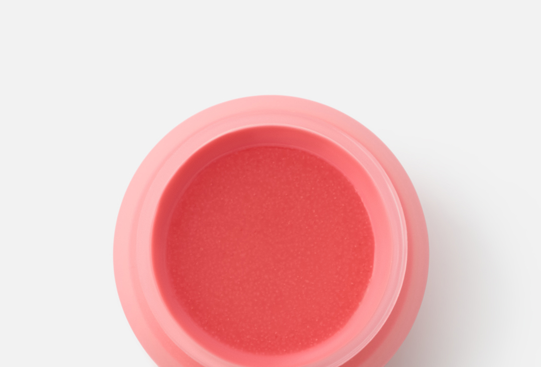 NCLA BEAUTY Питательная маска для губ Beauty Sleep